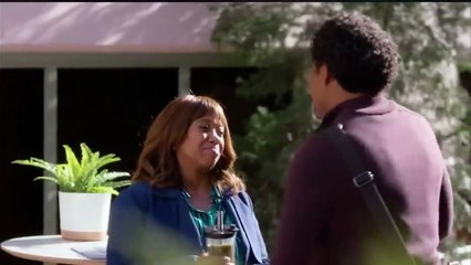 Grey's Anatomy Episode 3 - Between Two Lungs