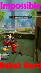 🔥 Impossible 🔥 #9xdgaming #freefire #freefirelive #livegame #ff #livestream #shorts #reels