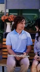 Loving You Behind The Mask (2)