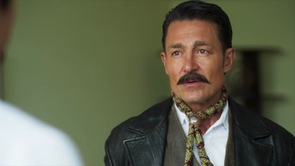 Amanecer  Capitulo 76 Amanecer  Capitulo 76