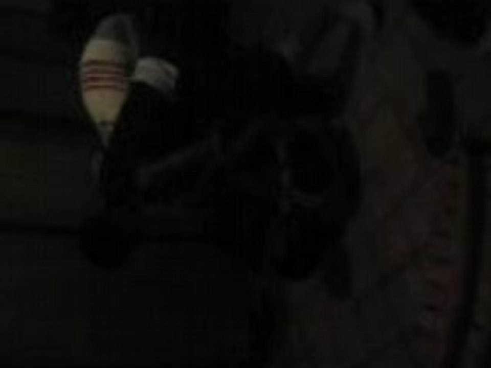 MOV02403