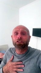 Cannata - Il tranquillo pubblico dei distinti. (16.10.25)