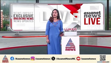 കോഴിക്കോട് ട്രാവൽസ് ഉടമയെ തോക്കുചൂണ്ടി ഭീഷണിപ്പെടുത്തി; 4 പേർ പിടിയിൽ