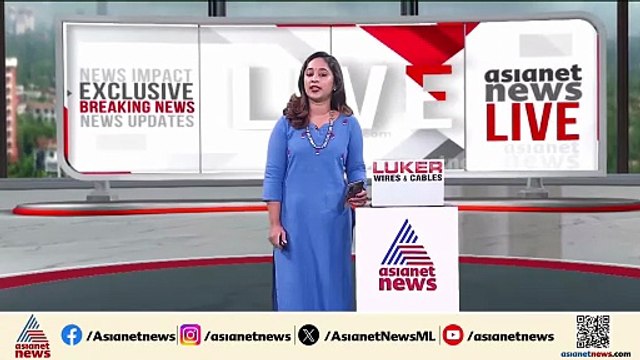 കോഴിക്കോട് ട്രാവൽസ് ഉടമയെ തോക്കുചൂണ്ടി ഭീഷണിപ്പെടുത്തി; 4 പേർ പിടിയിൽ