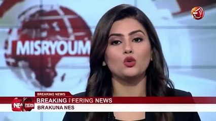 دعم الدولة للصناعة يعلي مكانة مصر عالمياً ويحفز النمو الاقتصادي