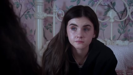 Emmerdale 17th October 2025