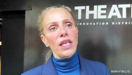 Lombardia, impianti risalita a 8 euro per chi compra ticket Olimpiadi