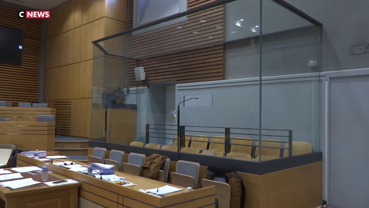 Procès de Cédric Jubillar : la cour d’assises rend son verdict ce vendredi