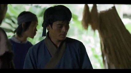 Hellbound Village EP.3