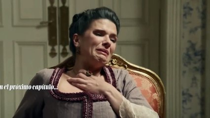 Valle Salvaje capítulo 278: Huida desesperada y cara a cara