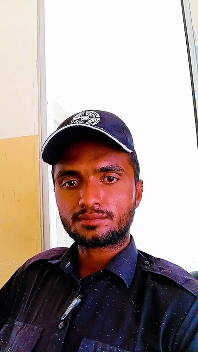 "The Most Frustrating Job Ever… But Here’s WHY I Still Do It 😤💪"