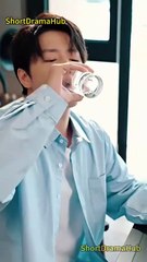 Where The Clouds Part (2025) - FULL HD [Eng Sub]