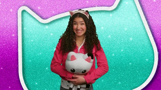 La casa de muñecas de Gabby: La película Reportaje VOSE