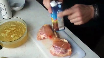 Pollo arrosto con zucca e radicchi: gustoso e bilanciato