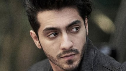 'Saiyaara' के बाद अगली फिल्म की तैयारी में Ahaan Panday!