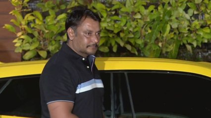 ಹೊರಗಡೆ ಫ್ಯಾನ್ಸ್ ಸಂಭ್ರಮ.. ಒಳಗಡೆ ದರ್ಶನ್ ವಿಲವಿಲ! ಬೆಡ್ ವಿಚಾರಕ್ಕೆ ಸಿಟ್ಟಿಗೆದ್ದ ನಟಿ ಚಿತ್ರಲ್ ರಂಗಸ್ವಾಮಿ!