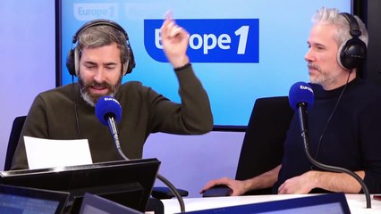 «Le meurtre de Roger Ackroyd» d'Agatha Christie et le nouvel album de Benjamin Biolay «Le disque bleu»