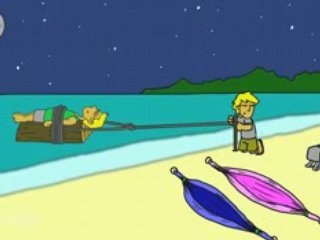 Episode 52: Traveling Gringos