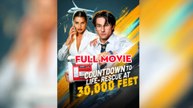 Countdown to Life Rescue at 30000 Feet Full Movie RS