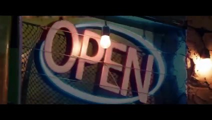 033. BAAGHI 4 - Trailer  Tiger Shroff Sanjay, Harnaaz, Sonam  Sajid Nadiadwala  A.Harsha  In 5th Sep