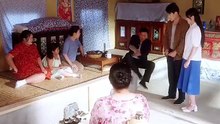 新剧上线#开局瘸腿，狩猎致富娶村花 (下)