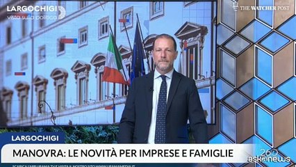 Banche, Ottaviani (Lega): Contributo agli italiani, volontario