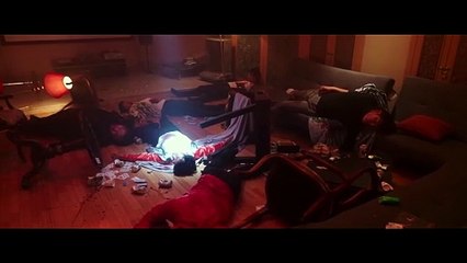 031. ANIMAL PARK - Trailer  Ranbir Kapoor  Bobby Deol  Sandeep Reddy Vanga  Rashmika  New Movie 2025