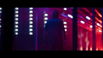 034. ROLEX The Empire - Hindi Trailer  Suriya  Thalapathy Vijay  Kamal Haasan  lokesh Karangraj 2026