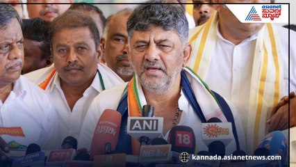 ನವೆಂಬರ್​ ಕ್ರಾಂತಿ ಮಧ್ಯೆ ಸಿಎಂ, ಡಿಸಿಎಂ ಹಾಸನಾಂಬೆ ದರ್ಶನ..! ವಿಶೇಷ ಪೂಜೆ.. ಏನಿರಬಹುದು ಜೋಡೆತ್ತು ಪ್ರಾರ್ಥನೆ..?