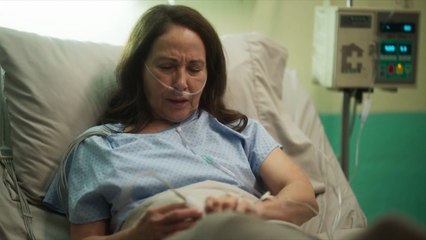 Amanecer 2025 Capitulo 75