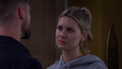 Emmerdale 17th October 2025