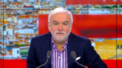 L'édito de Pascal Praud : «où va l'argent public ?»