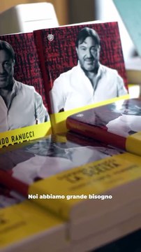 ltalie : Une bombe a explosé sous la voiture de Sigfrido Ranucci, un journaliste italien renommé de la troisième chaîne de la télévision publique RAI, sans faire de victime