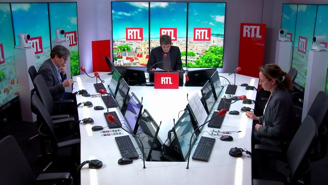 Cédric Jubillar peut-il être acquitté ? Retour sur les temps forts d'un procès hors norme