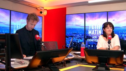 Le monde en marche du 17 octobre 2025