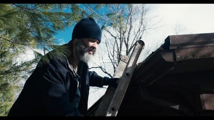 [Hot 2025🔥] Hawks Ridge Full Movie