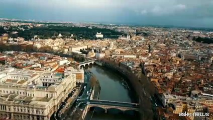 Censimento permanente della Popolazione e delle abitazioni