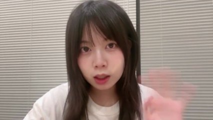 立花菖 SKE48 2025-10-16 21_31 SHOWROOM