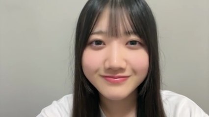田村真悠 SKE48 2025-10-17 07_45 SHOWROOM