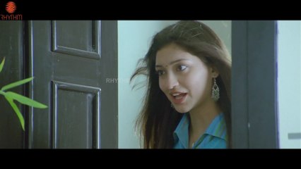 💞 Oru Parvaiyile Ennai Vilthivettai 4k | Eppadi Manasukkul Vanthae | Harish Raghavendra | Rhythm