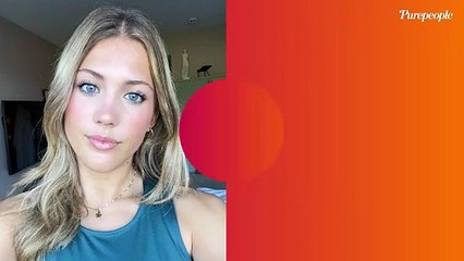 PORTRAIT Miss France 2026 : Qui est Ninon Crolas, élue Miss Bretagne 2025 ?