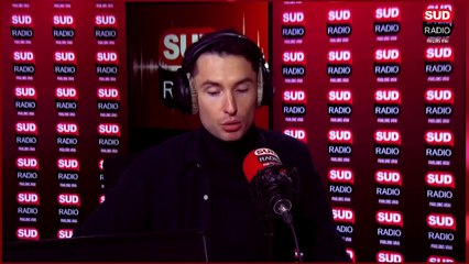 Recherche sapeurs pompiers volontaires désespérément : c’est quoi le problème ?