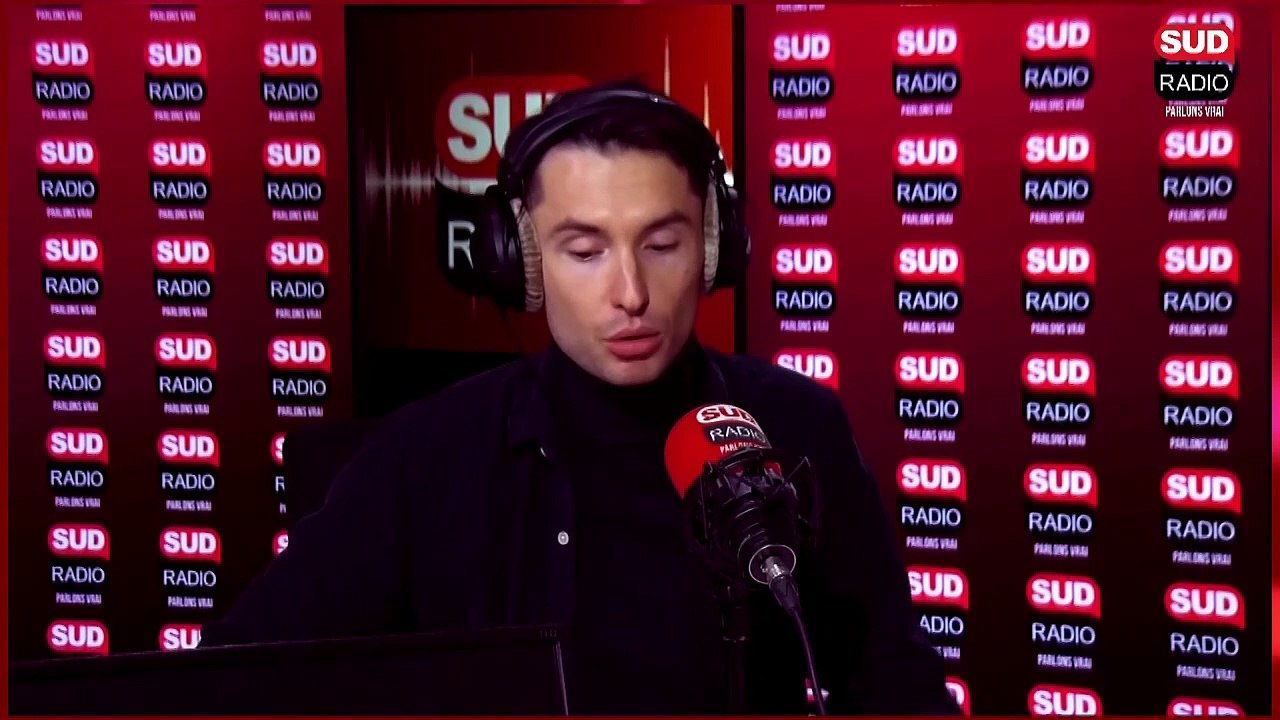 Recherche sapeurs pompiers volontaires désespérément : c’est quoi le problème ?