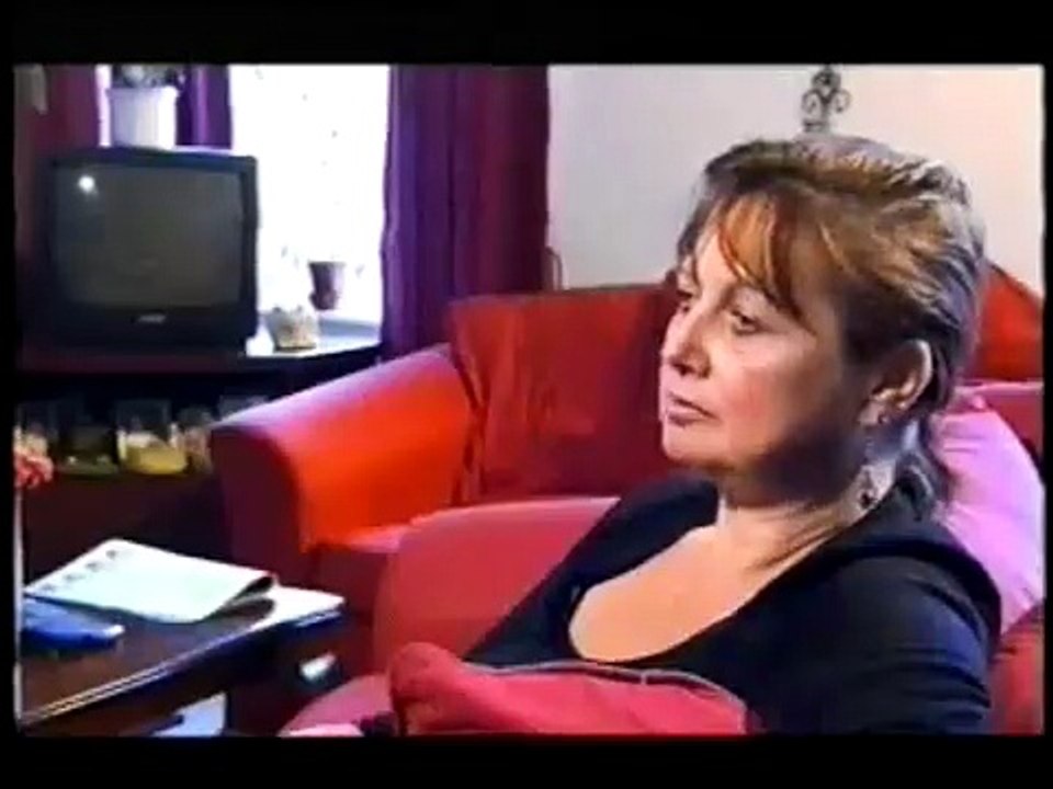 Brat Camp UK: Redcliff Ascent (Series 1, Ep. 5)