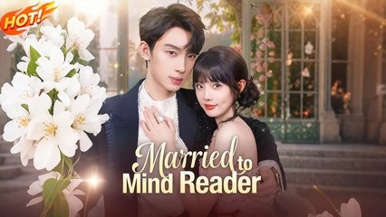 Golpeado por su propia familia y abandonado en la noche nevada, ¡regresó con poderes misteriosos!