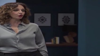 Regalo de Amor - Capitulo 86