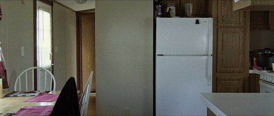 [Hot 2025🔥] Cashing Out Full Movie