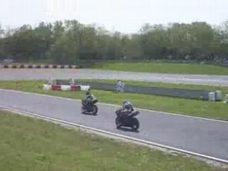 circuit carole