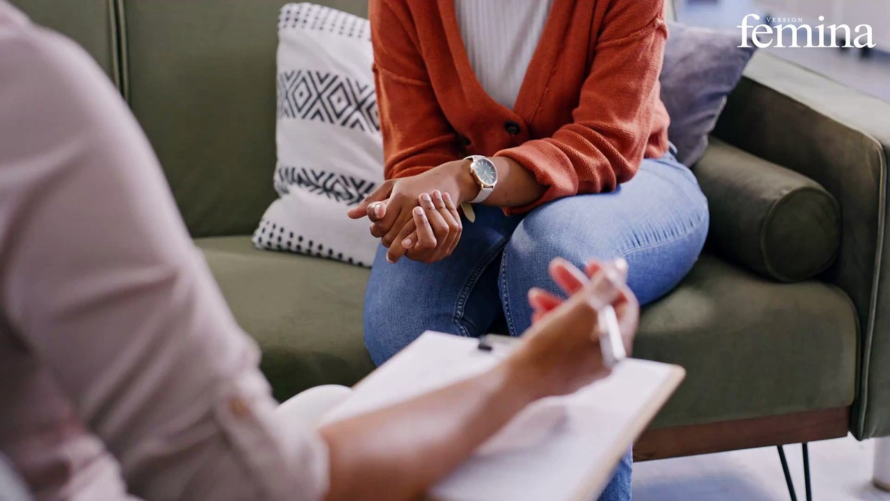 Attachement anxieux : que cache ce besoin d’être constamment rassuré ?