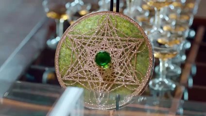 tập 26, Chuyện Tình Trong Rừng Mưa - vietsub trọn bộ ( phim ngắn của đại cao chính 2024)